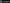 UIgraphic