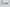 Portfolio :: Behance