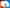 Creating a Thumbnail Flow Animation with GSAP MotionPath