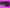 Turning Music Into Motion: The Making of the 24/7 Artists Launch Page