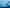 PeachWeb 3D Website Builder 