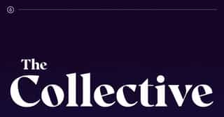 Collective #892