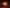 Coding a 3D Audio Visualizer with Three.js, GSAP & Web Audio API