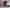 Building a Mouse-Following Square Lens Effect with Three.js and GLSL