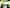 Made With Gsap