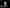 Developer Spotlight: Max Barvian