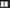From Static to Dynamic: 3 Micro-Animations Every Web Developer Can Master with Rive