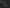 Anime.js