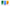 Google DeepMind