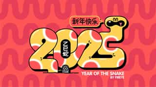 ??IP??-YEAR OF THE SNAKE