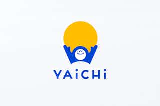 YAICHI