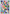 Experiments 258-270