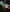 TORIX FIGURE PROJECT 2024