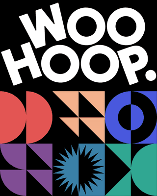 Woohoop