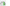 ERGOSLEEP - Rebranding