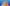 2024 Animations