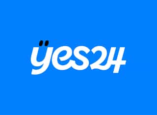 YES24