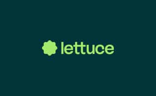 Lettuce