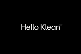 Hello Klean