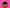 Sphole / Blurcle