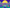 Festival Hue 2023