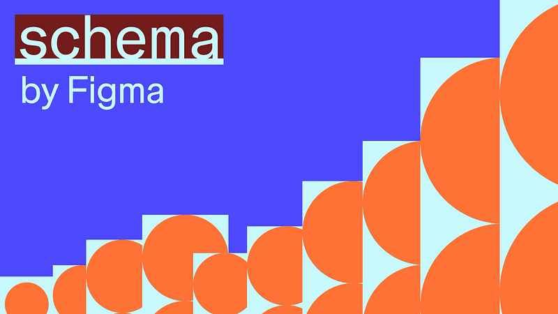 Figma Updates