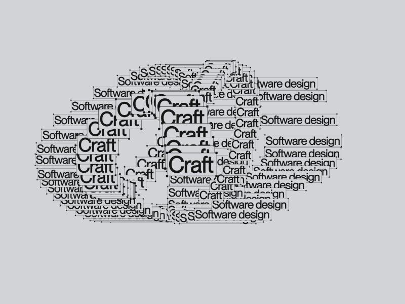 Marga Navarro · Digital Product Designer