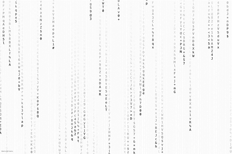 From UX to MX: The Machine Experience