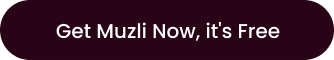 Download Muzli extension