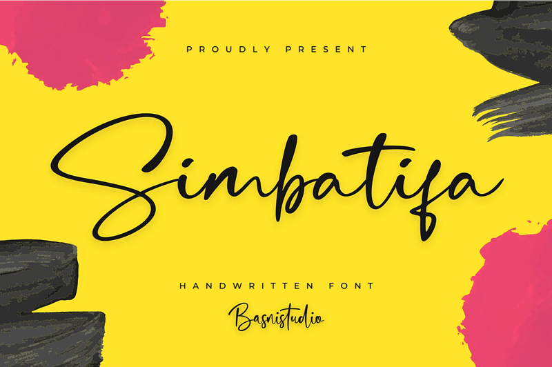 Simbatifa