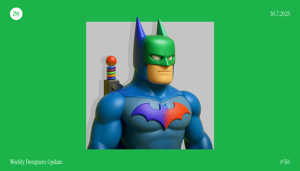 hero