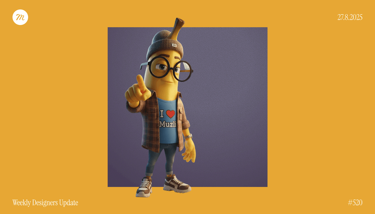 hero