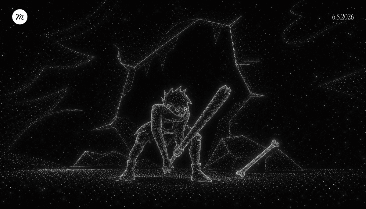 Weekly Designers Update #555