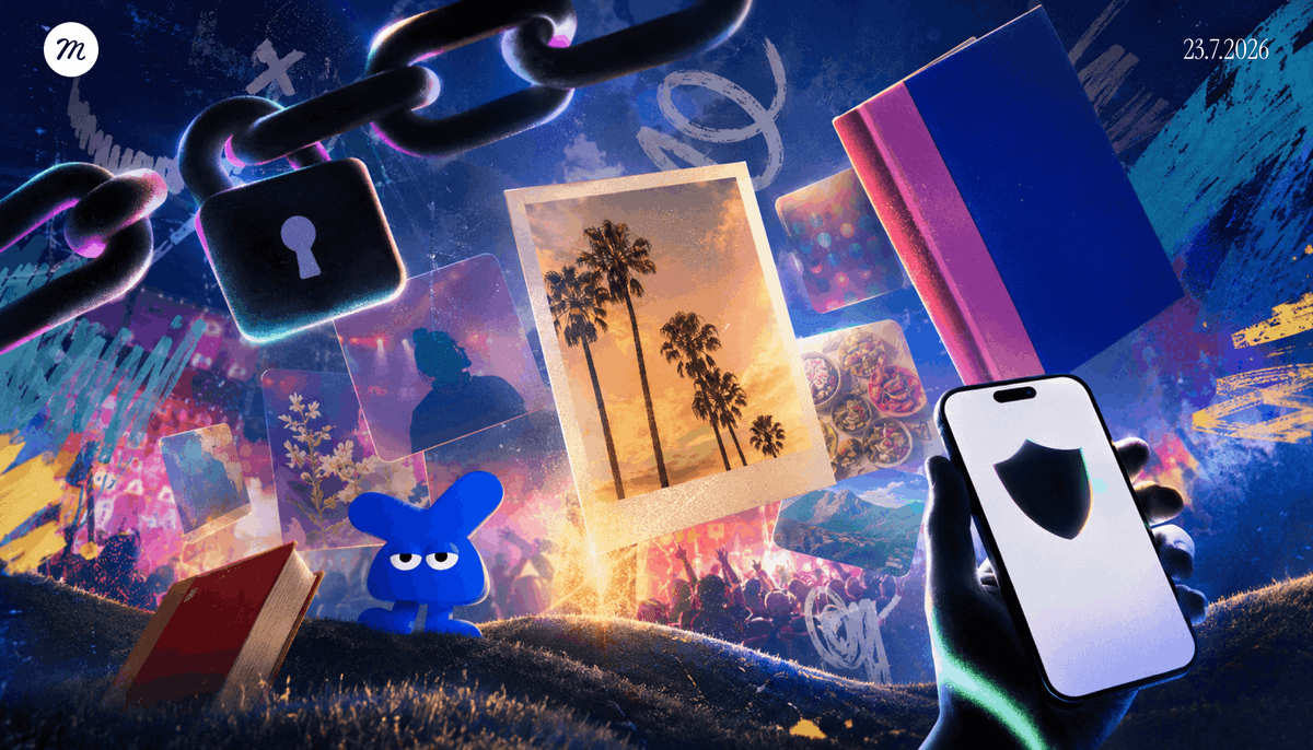 Weekly Designers Update #566