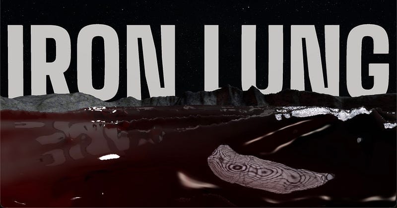 Iron Lung