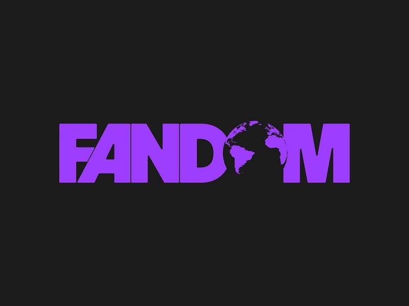 FANDOM