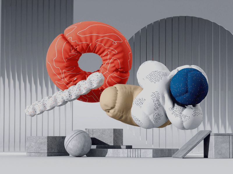 DES® | Design Education Series® by Obys®