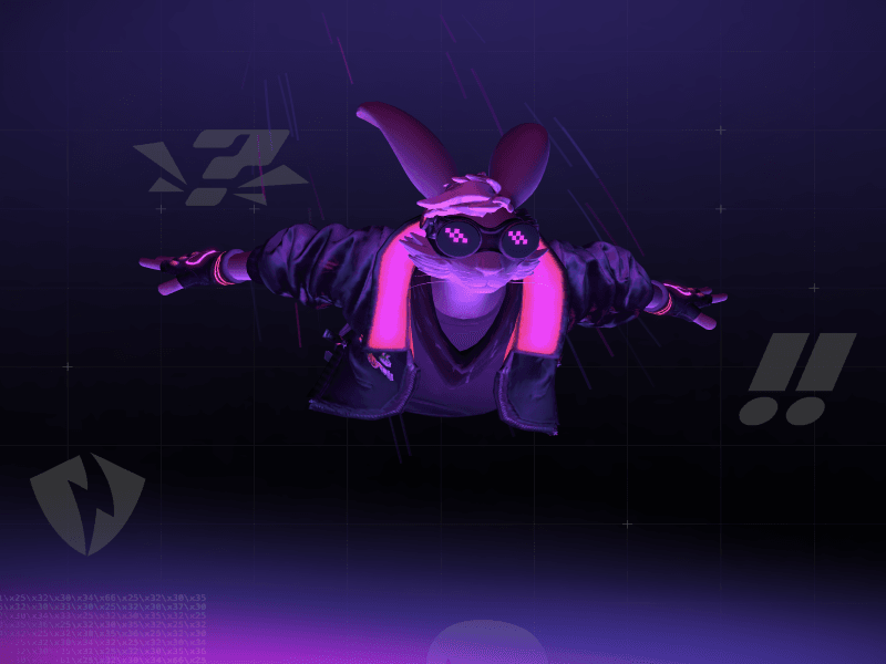 BreachBunny