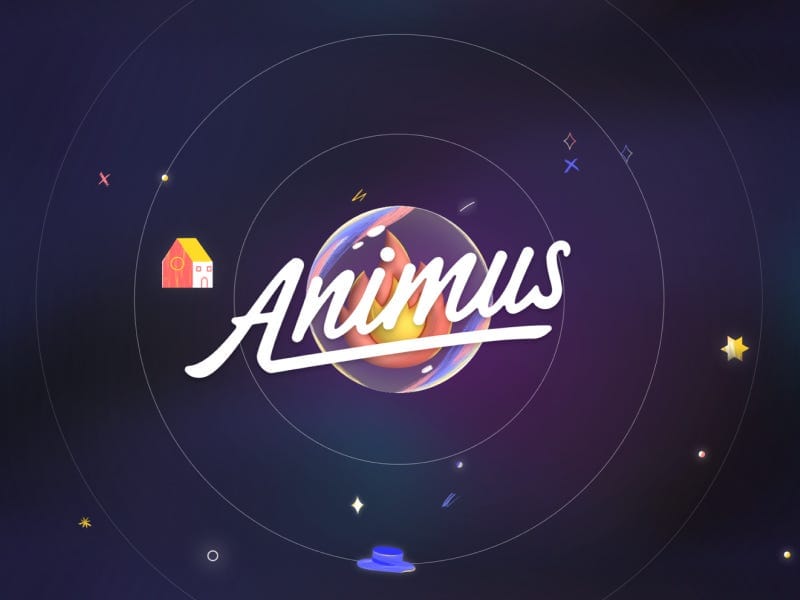 Creative Agency | Video Production Company | Animus Studios
