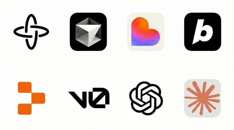 The AI Layer