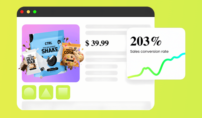Channelwill: Trusted Shopify Experts for eCommerce Solutions
