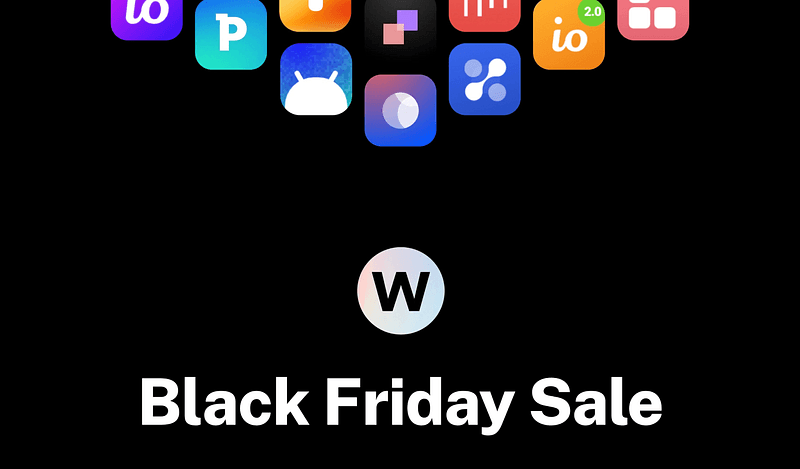 whiteui.store — High-quality UI kits and design resources