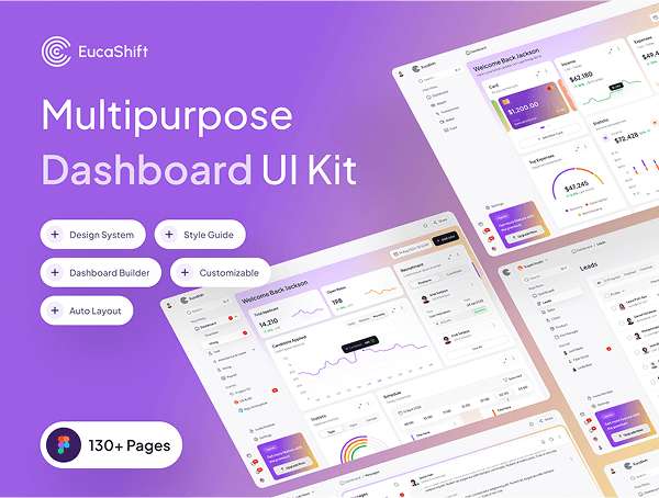India Trade Analysis: UK FTA Breakthrough, DGFT's AI Push & Navigating Freight Volatility