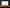 Cross Chain Bridge Wallet React Admin UI Dashboard Template