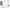 News app uix