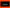 Game Studio Website Hover Animation
