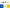 Ikea logo redesign experiment