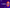 Logofolio Update - 2024