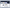 Puzzle UI-UX