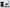 AI Image Generator Service